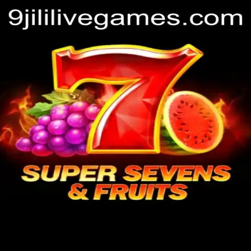 Exploring the Vibrant World of 7SuperSevensFruits: A Unique Gaming Experience