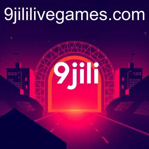 About Us - Discovering the Essence of 9jili