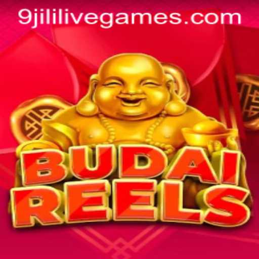 BudaiReels: A Dynamic Slot Game Adventure with 9jili Influences