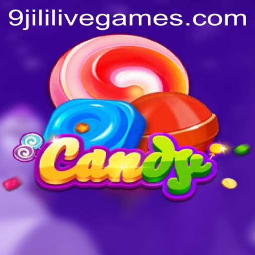 The Enchanting World of Candy: Exploring the Popular Game and the Buzz Around 9jili