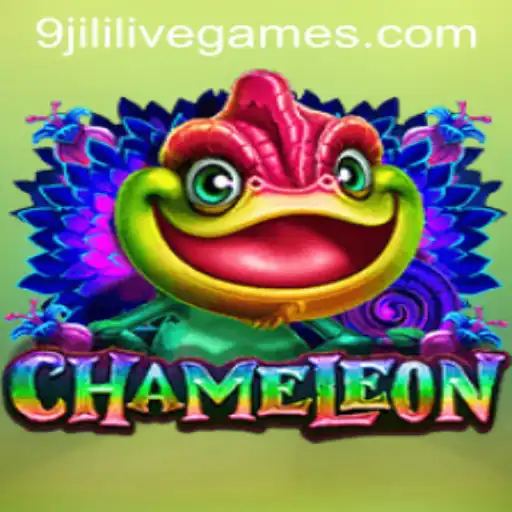 Explore the Enigmatic World of Chameleon: A Unique Game Experience with 9jili