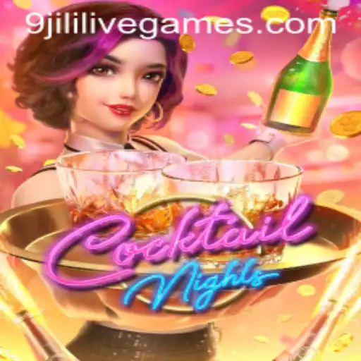 Exploring the Vibrant World of CocktailNights