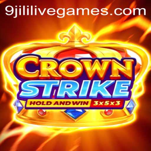 Crownstrike: A Comprehensive Guide to Understanding and Playing the Game