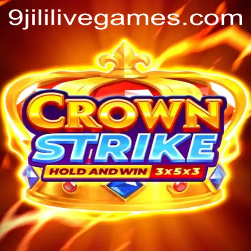 Crownstrike: A Comprehensive Guide to Understanding and Playing the Game