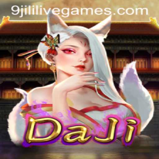 Exploring the Mystical Realm of DaJi: Innovative Gameplay and the Role of 9jili