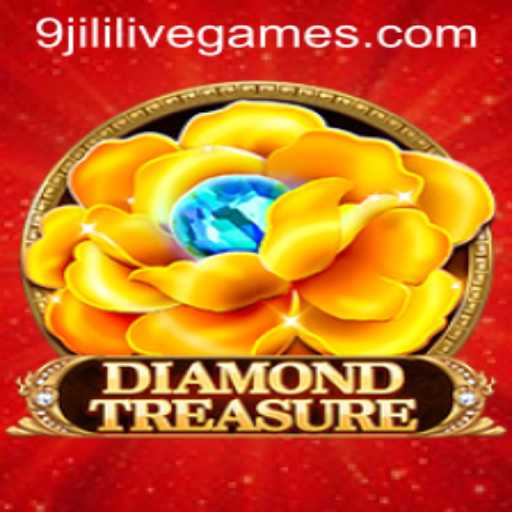 Discover the Thrilling World of Diamondtreasure: Unraveling the Secrets of 9jili