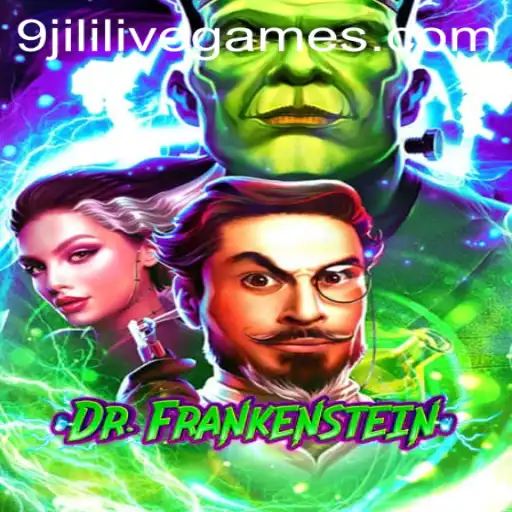 DrFrankenstein: The Immersive Gaming Experience with a Twist of 9jili