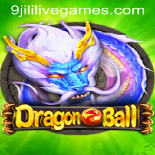 Exploring DragonBall: A Comprehensive Guide to the Game and the Role of 9jili