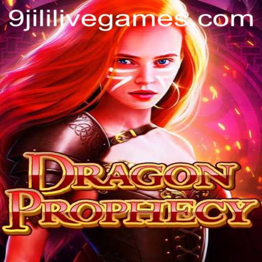 Explore the Exciting World of DragonProphecy: A Journey into Adventure