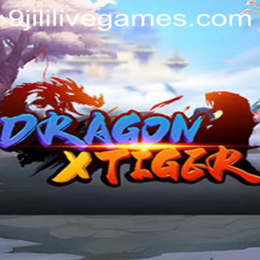 Explore the Thrilling World of DragonXTiger: An In-Depth Guide