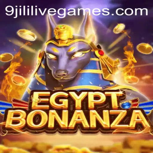 Unveiling the Mysteries of EgyptBonanza: A Deep Dive into Gameplay and Mechanics