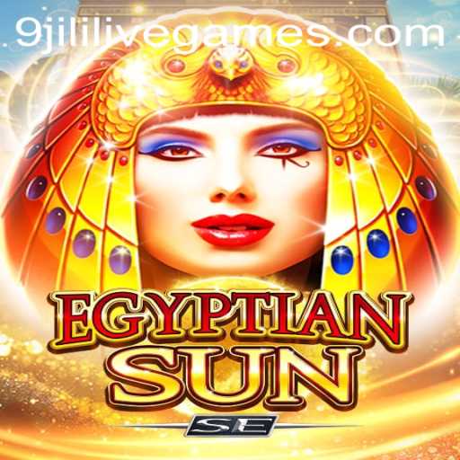 Exploring the Fascinating World of EgyptianSunSE: A Unique Gaming Experience