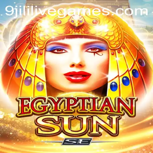 Exploring the Fascinating World of EgyptianSunSE: A Unique Gaming Experience