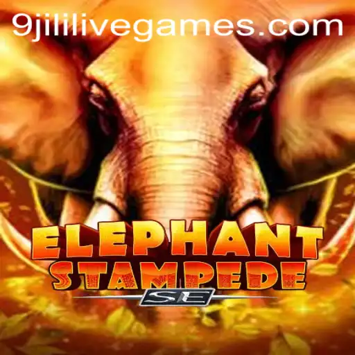 Exploring the Thrills of ElephantStampedeSE: A Comprehensive Guide
