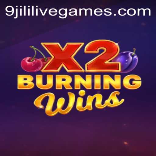 Exploring BurningWinsX2