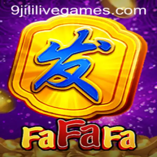 Unveiling the World of FaFaFa: Exploring the Exciting Dimensions of 9jili