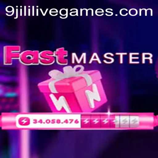 Discover FastMaster: The Thrilling New Game Taking the World by Storm