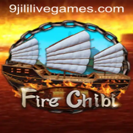 The Enchanting World of FireChibi: Unraveling the Excitement Behind the 9jili Experience