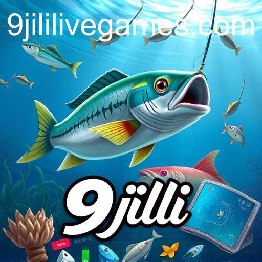 Exploring the World of Fishing Games: A Dive into 9jili