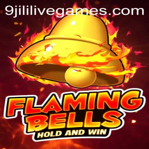 Flamingbells: Exploring the Exciting World of the 9jili Game