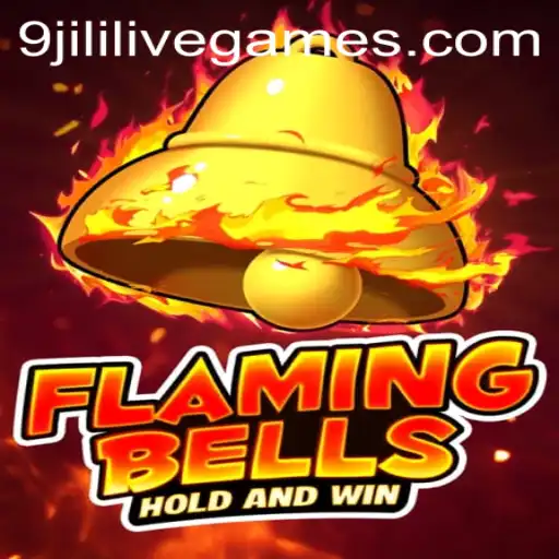Flamingbells: Exploring the Exciting World of the 9jili Game
