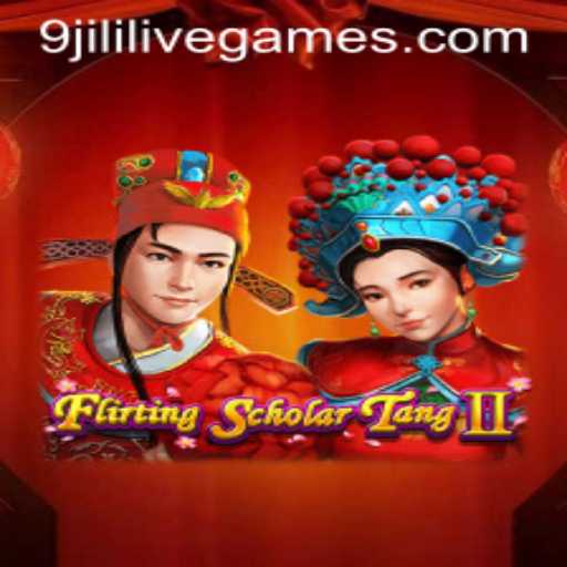 Flirting Scholar Tang II: An In-Depth Exploration of Gameplay and Rules