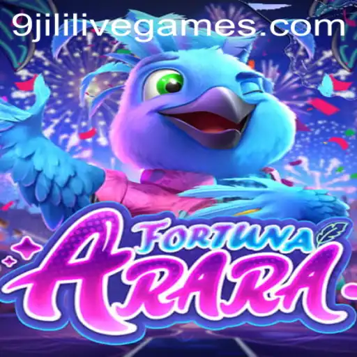 Discovering FortunaArara: A Thrilling Game Revolutionizing Entertainment