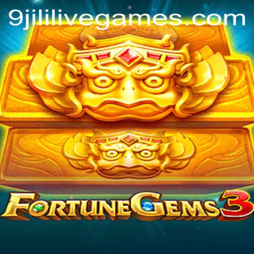 Discovering FortuneGems3: A Thrilling Slot Experience