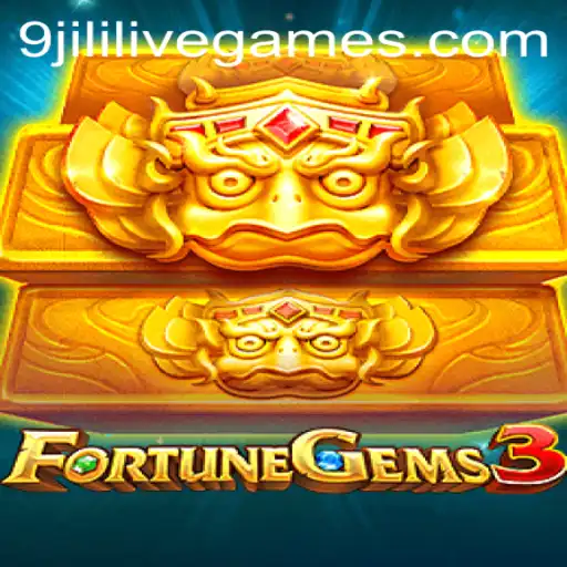 Discovering FortuneGems3: A Thrilling Slot Experience