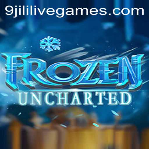 FrozenUncharted: A Deep Dive into the Epic Adventure with Keyword 9jili