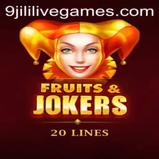 Exploring FruitsAndJokers20: A Captivating Game Experience