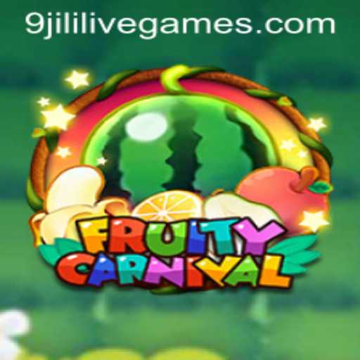 Dive into the Vibrant World of FruityCarnival with 9jili
