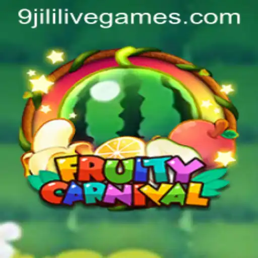 Dive into the Vibrant World of FruityCarnival with 9jili