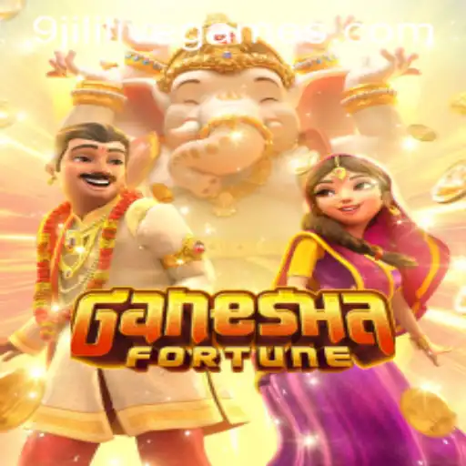 Discover the Exciting World of GaneshaFortune and the Role of 9jili