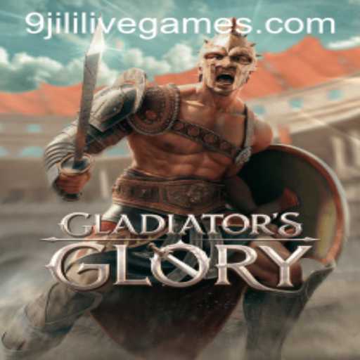 GladiatorsGlory: Mastering the Arena with 9jili