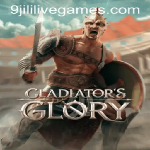 GladiatorsGlory: Mastering the Arena with 9jili