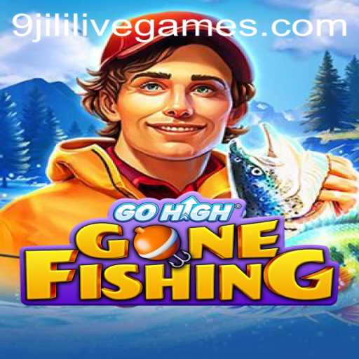 GoHighGoneFishing: A Deep Dive into the Exciting Adventure with 9jili