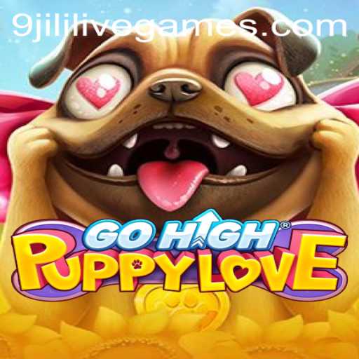 Discover the Whimsical World of GoHighPuppyLove: A New Era in Virtual Pet Gaming
