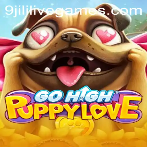 Discover the Whimsical World of GoHighPuppyLove: A New Era in Virtual Pet Gaming