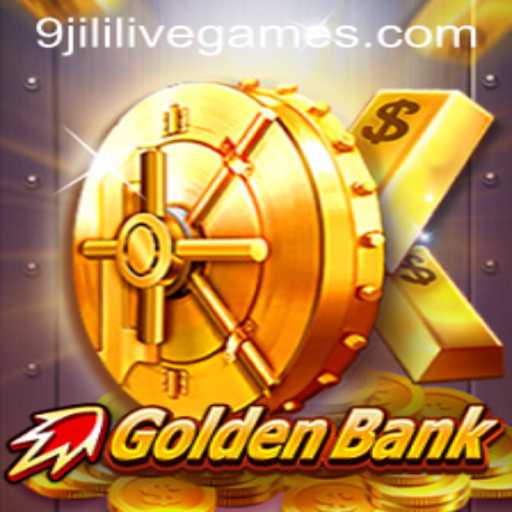 Exploring 'GoldenBank': A New Era in Digital Gaming with 9jili