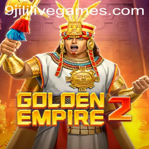 Exploring GoldenEmpire2: A Thrilling Gaming Experience