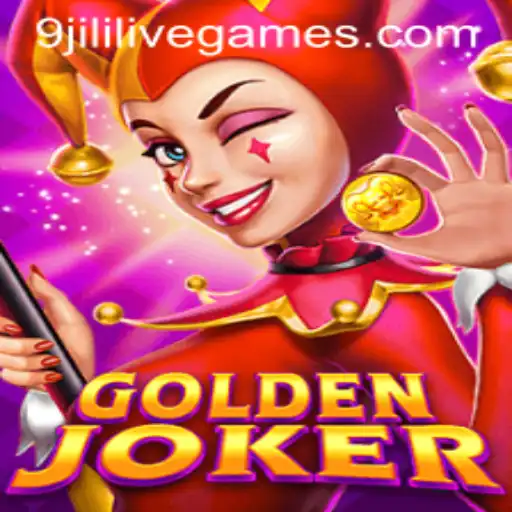 Exploring the Exciting World of GoldenJoker with 9jili