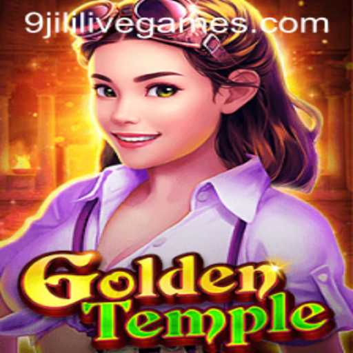Exploring the Mystical World of GoldenTemple: A 9jili Adventure