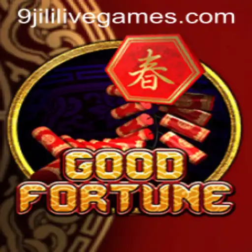 Exploring the Enigmatic World of GoodFortune: A Comprehensive Guide