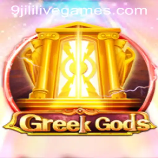 Exploring GreekGods: An Engaging Adventure Through Mythology