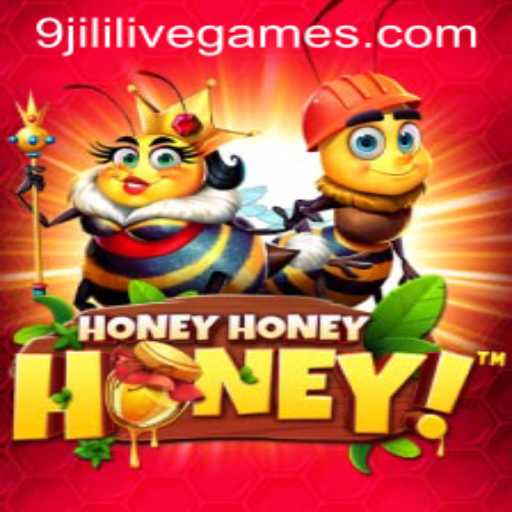 Explore the Excitement of HoneyHoneyHoney: A Comprehensive Guide
