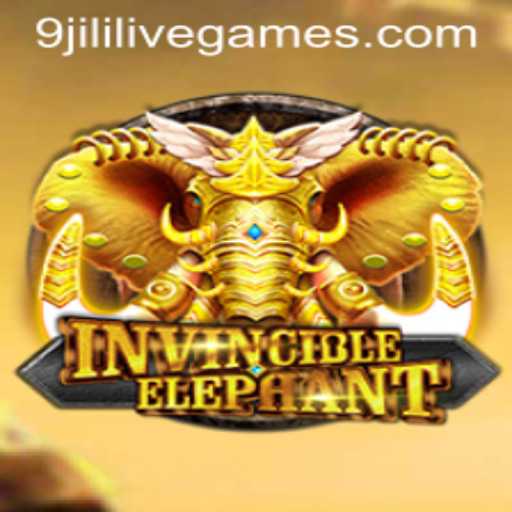 Exploring InvincibleElephant: The Thrilling Adventure Game Featuring 9jili