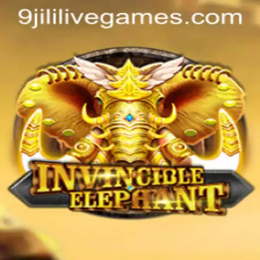 Exploring InvincibleElephant: The Thrilling Adventure Game Featuring 9jili