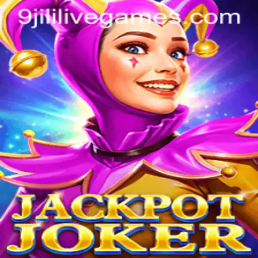 Discover the Exciting World of JackpotJoker: A Comprehensive Guide