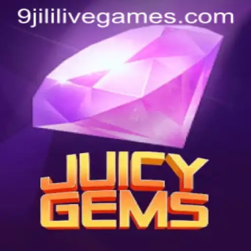 Exploring the Vibrant Universe of JuicyGems and Unveiling 9jili